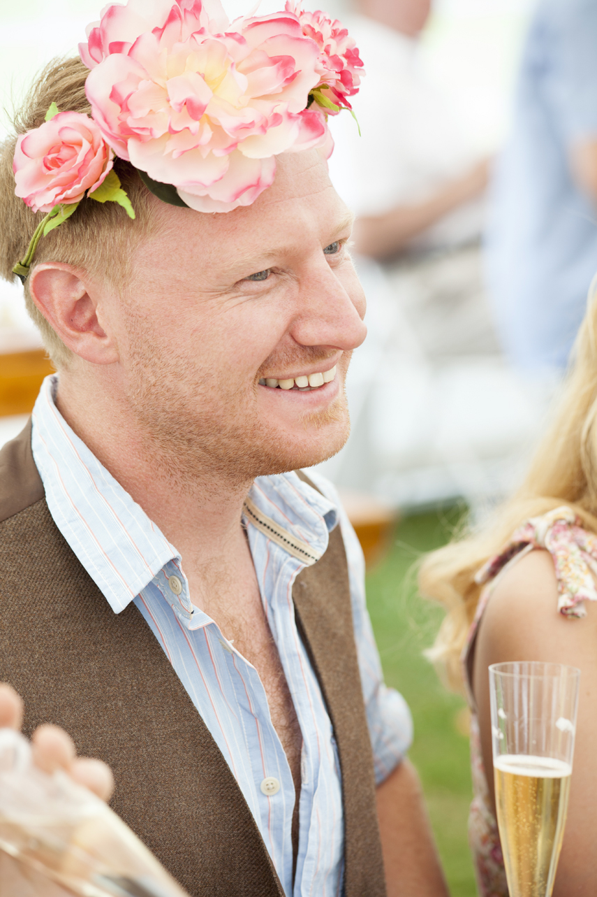 London wedding photographer